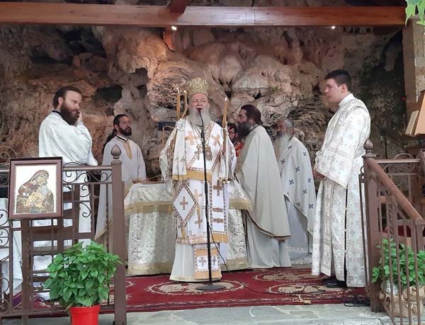 Εικόνα Ανάρτησης
